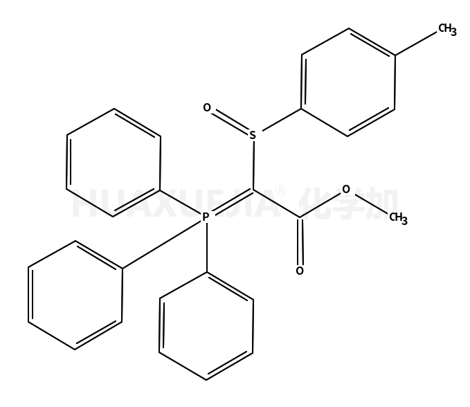 36127-91-0结构式