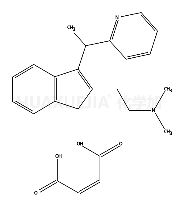 3614-69-5结构式