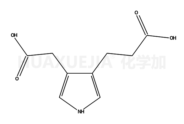 3614-73-1结构式