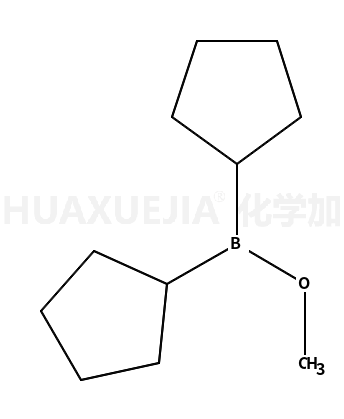 36140-24-6结构式