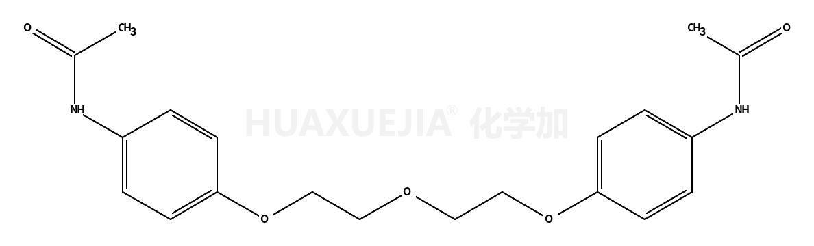 36141-82-9结构式