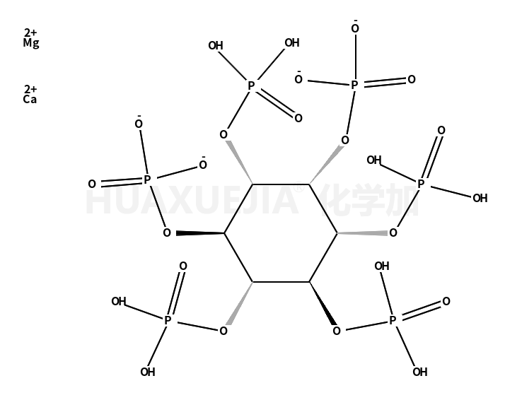 3615-82-5结构式