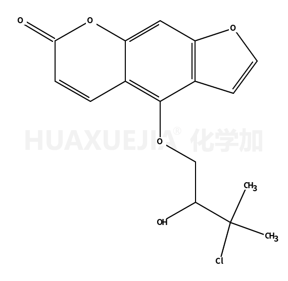 36150-06-8结构式