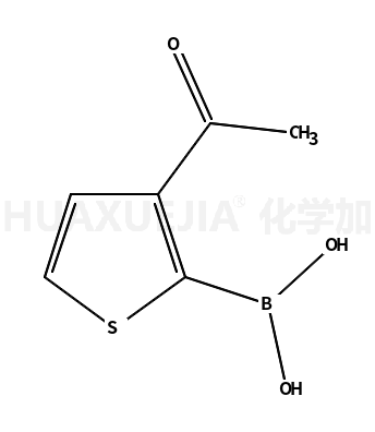 3-乙?；绶?2-硼酸