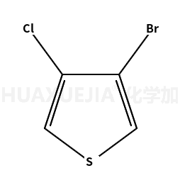 36155-88-1结构式