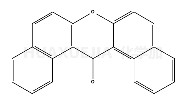 36159-69-0结构式