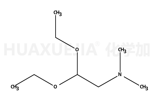 Ethanamine, 2,2-diethoxy-N,N-dimethyl-