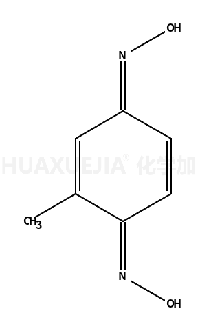 36164-91-7结构式