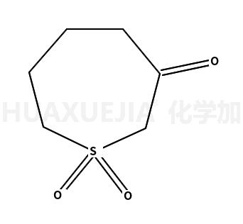 36165-01-2结构式