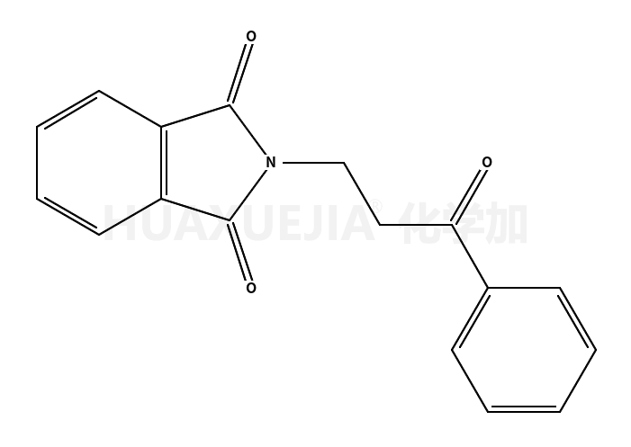 3617-18-3结构式