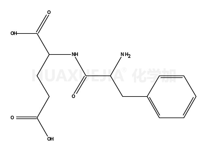 Phe-Glu