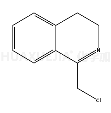 36177-79-4结构式