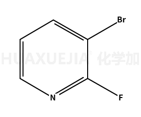 2-氟-3-溴吡啶