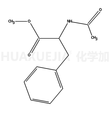 N-乙酰-L-苯丙氨酸甲酯