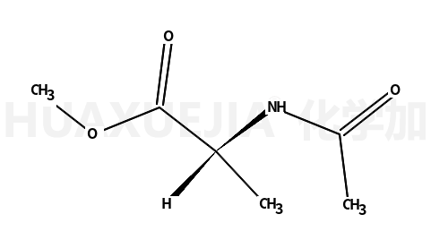 3619-02-1结构式