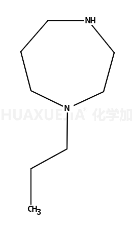 1-propyl-1,4-diazepane
