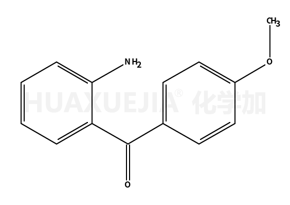 36192-61-7结构式