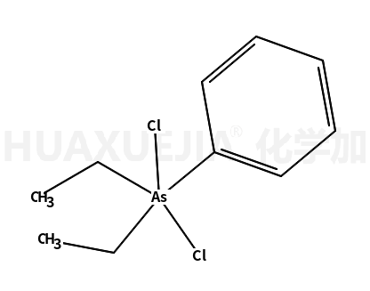 36198-68-2结构式