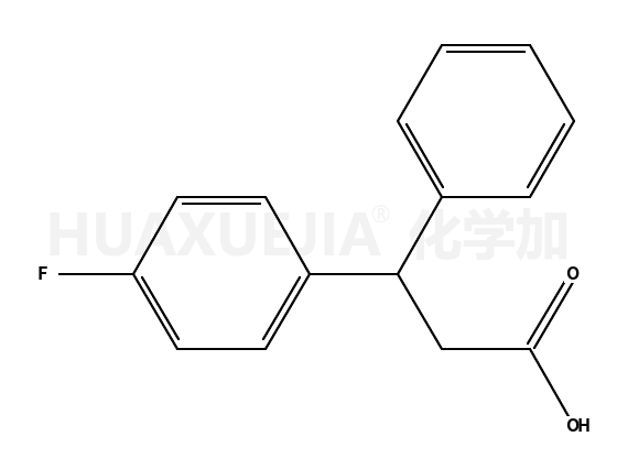 362-86-7结构式