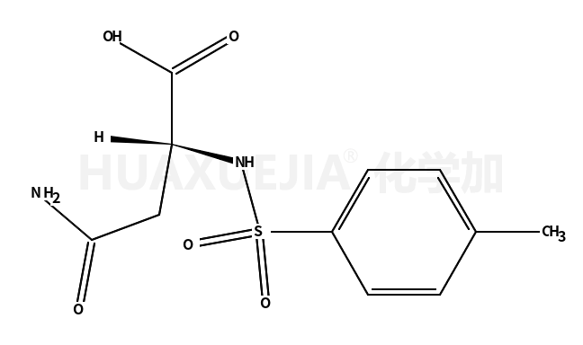 36212-66-5结构式