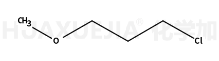 3-氯丙基甲基醚