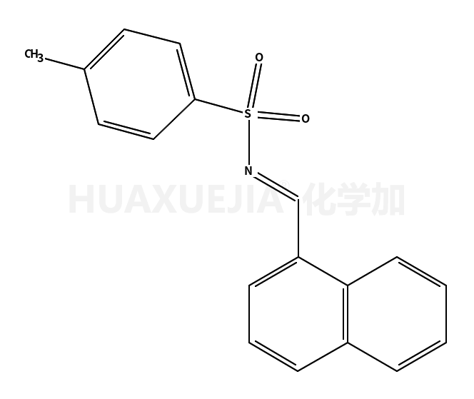 36216-15-6结构式