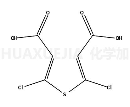 36217-24-0结构式