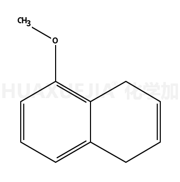 36230-47-4结构式