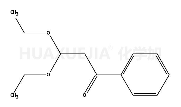 36234-10-3结构式