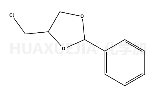 36236-72-3结构式