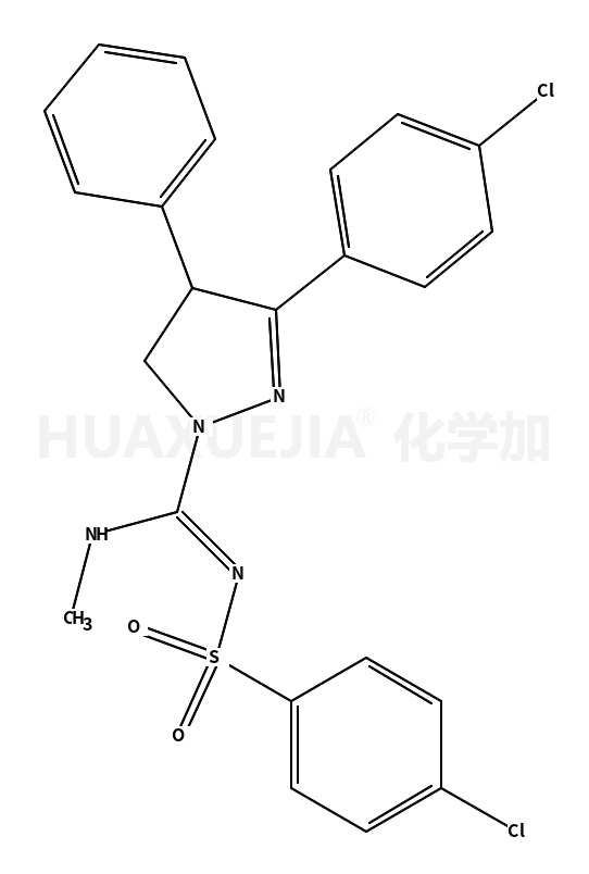 4-羰基-4-[(4,4,5,5,6,6,7,7,8,8,9,9,10,10,11,11,11-十七氟-2-羟基十一烷基)氨基]异巴豆酸