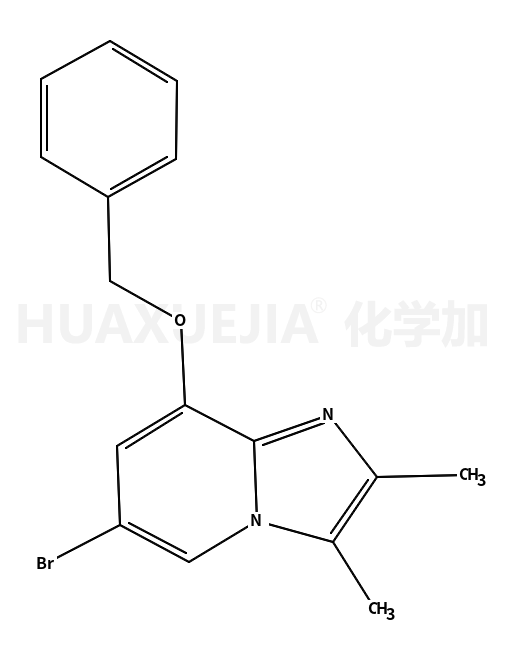 特戈拉赞杂质19