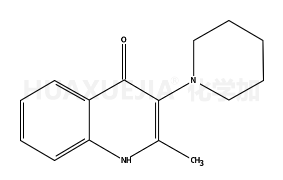 36255-01-3结构式