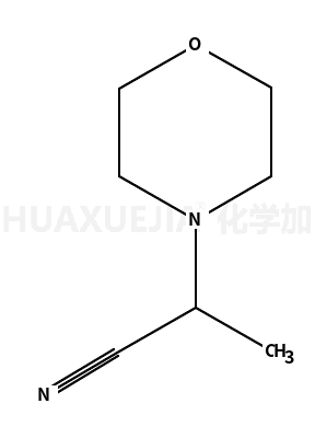 3626-56-0结构式