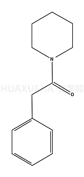 3626-62-8结构式