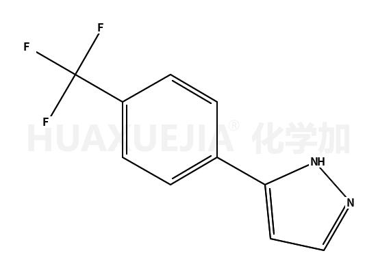 362601-71-6结构式