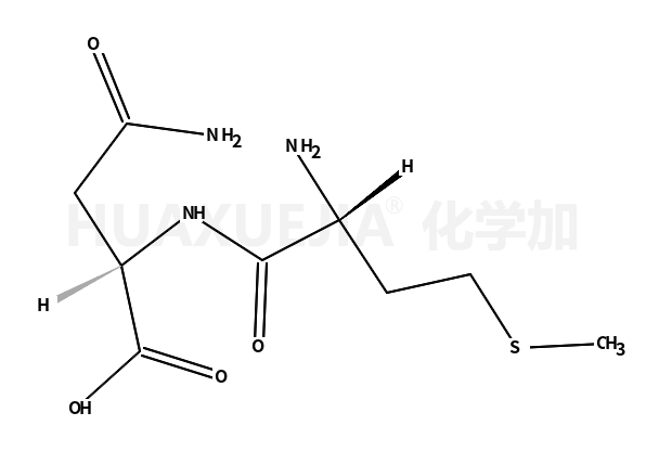 36261-61-7结构式