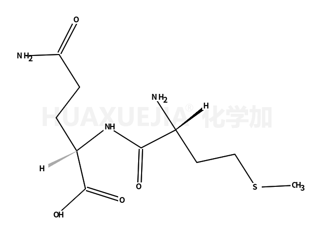 36261-62-8结构式