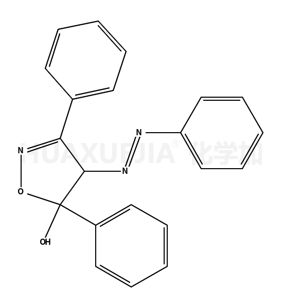 36264-17-2结构式