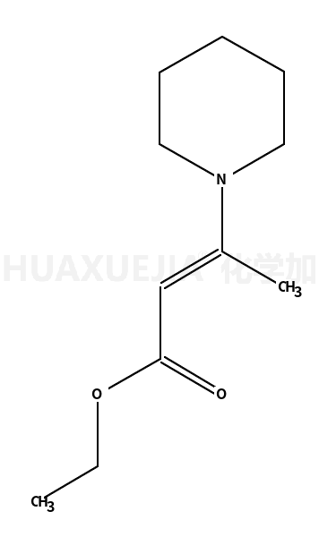 36276-69-4结构式