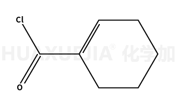 36278-22-5结构式