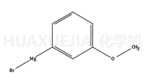 3-甲氧基苯基溴化镁