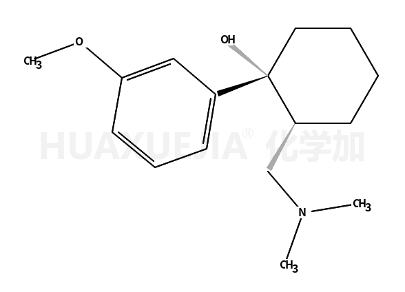 36282-47-0结构式