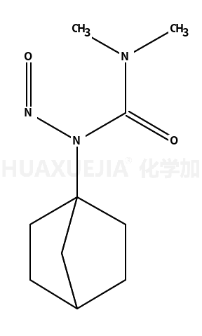 36284-91-0结构式