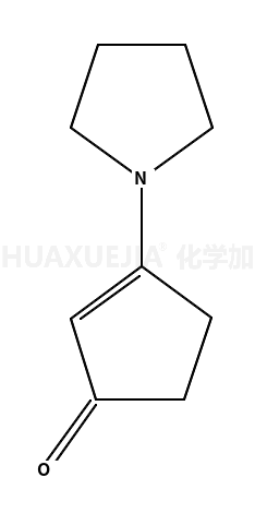 36287-28-2结构式