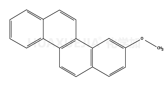 36288-19-4结构式