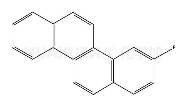 36288-22-9结构式