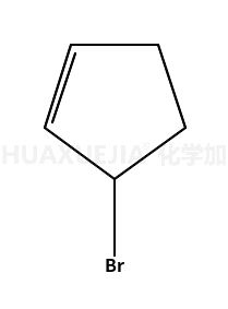 36291-48-2结构式