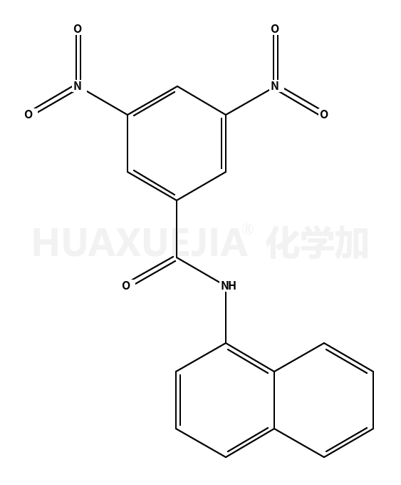 36293-28-4结构式