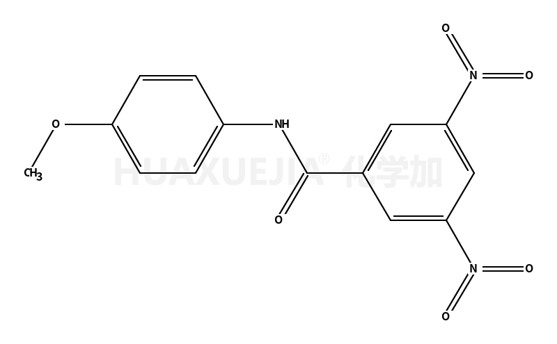 36293-34-2結(jié)構(gòu)式